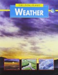 The Living Planet : Weather
