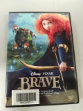 (Dvd) Brave