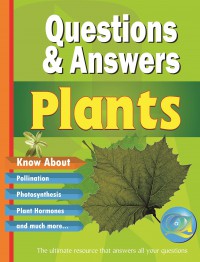 Questions And Answers Plants