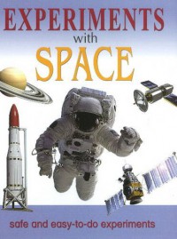 Experiments With Space