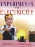 Experiments With Electricity