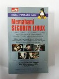 Memahami Security Linux