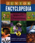 Junior Encyclopedia : Scientific Discoveries
