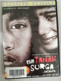 (Dvd) Tanah Surga ? Katanya
