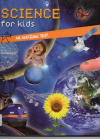 Science For Kids