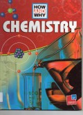 How And Why : Chemistry