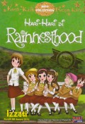 Kecil-Kecil Punya Karya : Hari-Hari Di Rainnesthood