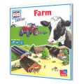 How And Why Junior : Farm