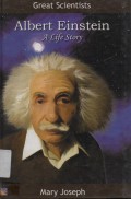 Great Scientists : Albert Einstein