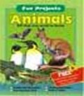 Fun Projects : Animals All That You Need To Know
