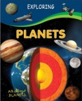 Exploring : Planets