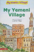 My Islamic Village : My Yemeni Village