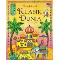 Kisah-Kisah Klasik Dunia