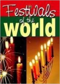 Festivals Of The World