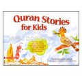 Quran Stories For Kids