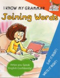 I Know My Grammar : Joining Words