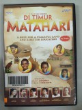 (Dvd) Di Timur Matahari