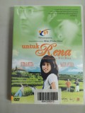 (Dvd) Untuk Rena