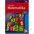 Pelajaran Matematika (3A)