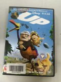 (Dvd) Disney : Up