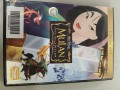 (2 Dvd) Disney : Mulan