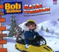 Bob The Builder : Natal Terindah