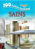 100 Fakta Tentang Sains