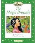 Classic Tales (El 3) : The Magic Brocade