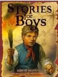 Miles Kelly : Stories For Boys