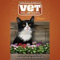 Vet Volunteers 11 : Masks
