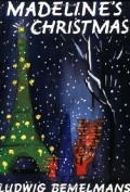 Madeline'S Christmas