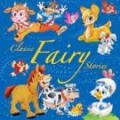 Classic Fairy Stories