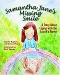 Samantha Jane'S Missing Smile