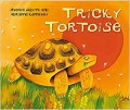 Tricky Tortoise