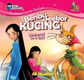 The Best Cerita Rakyat : Beribu Seekor Kucing