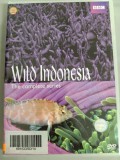 (Dvd) Wild Indonesia. The Complete Series