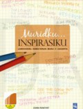 Muridku Inspirasiku