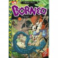 Survival : Borneo 2