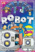 Science Quiz : Robot