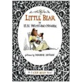 I Can Read ! Lv 1  : Little Bear (+ 1 Cd)