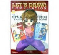 Let'S Draw! Compilation (Vol 1 & Vol 2)