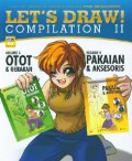 Let'S Draw! Compilation (Vol 3 & Vol 4)