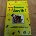 77 Permainan Asyik 1