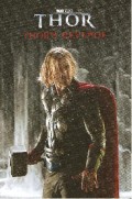 Thor : Thor'S Revenger