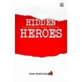 Kick Andy : Hidden Heroes (Para Pahlawan Sunyi Dengan Tindak Nyata)