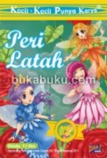 Kecil-Kecil Punya Karya : Peri Latah