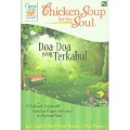 Chicken Soup For The Soul : Doa-Doa Yang Terkabul