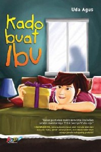 Kado Buat Ibu, Petualangan Fata Di Kerajaan Utara