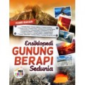 Ensiklopedi Gunung Berapi Sedunia