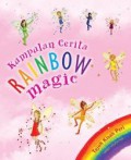 Kumpulan Cerita Rainbow Magic (Tujuh Kisah Peri)